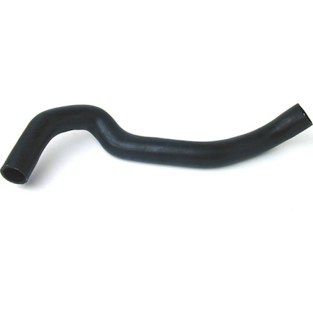 Uro Parts Radiator Hose, 11531279895 11531279895